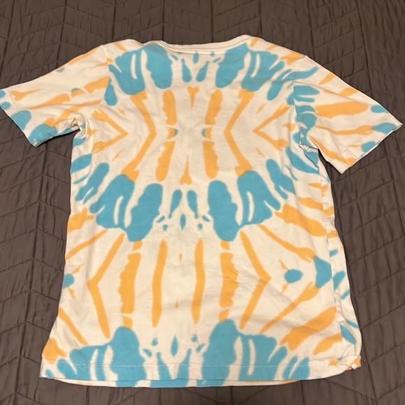 Kids XL Nike T-Shirt - Picture 2 of 2